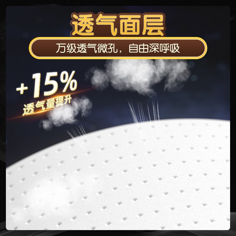 微信图片_202307081407071.jpg