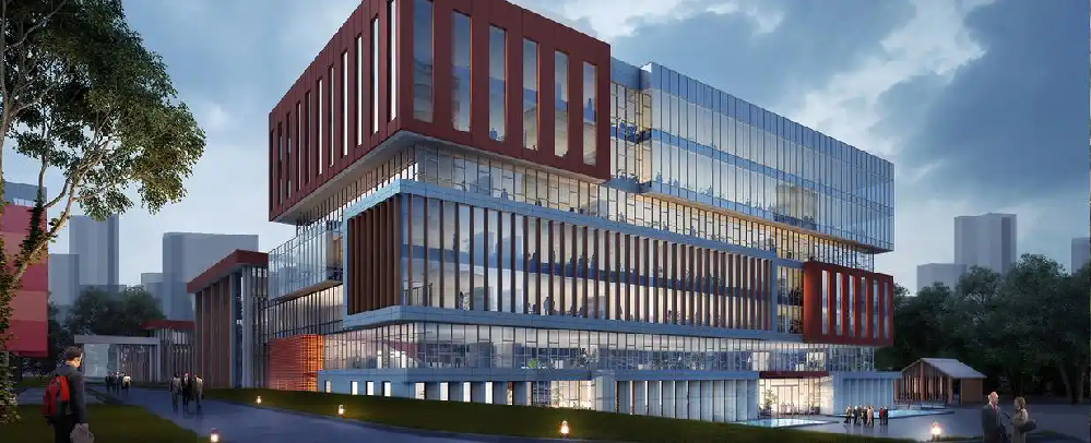 佛山市中心组团新城区1号污水泵站工程施工组织设计方案