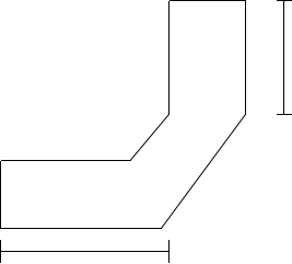 15层商住楼施工组织设计方案.png