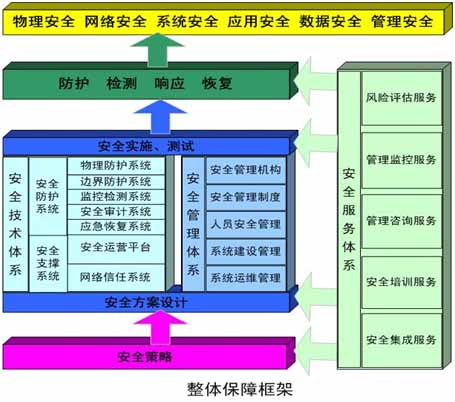 图片 5.png