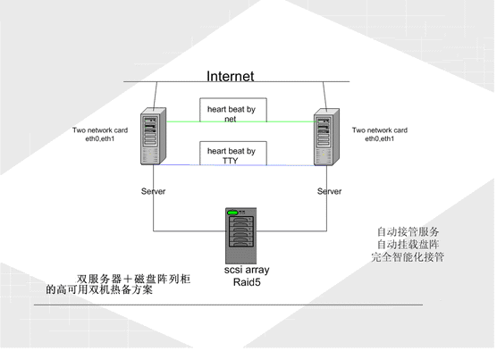 图片 9.png