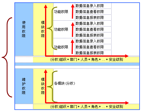 图片 10.png