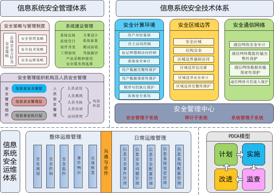 图片 11.png