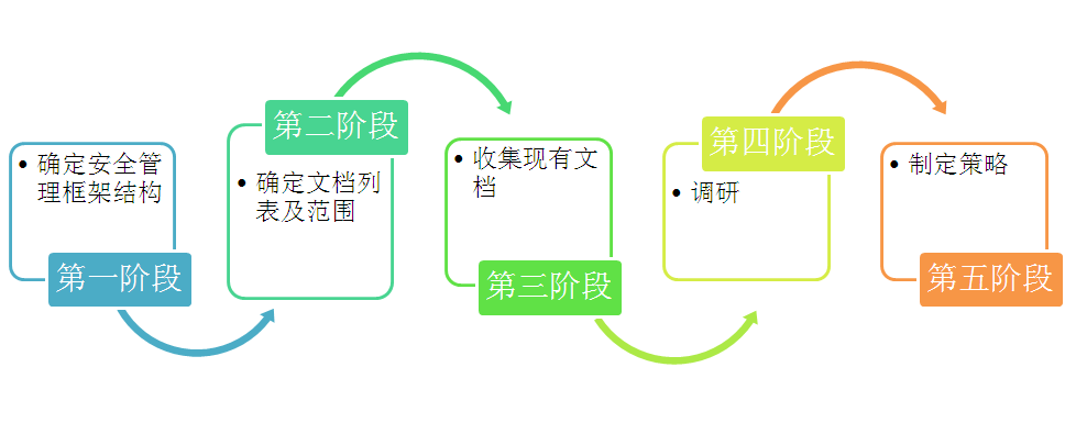 图片 12.png