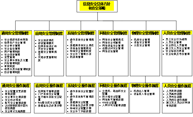 图片 13.png