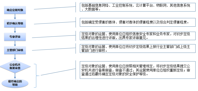 图片 16.png