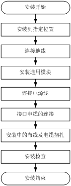 图片 2.png