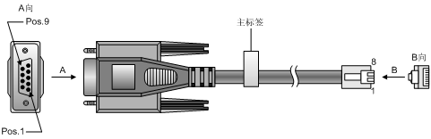 图片 8.png