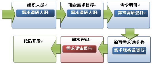 图片 16.png