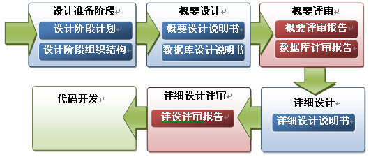 图片 17.png
