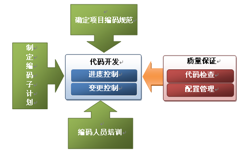 图片 18.png