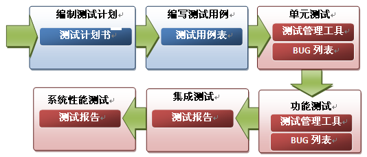 图片 19.png