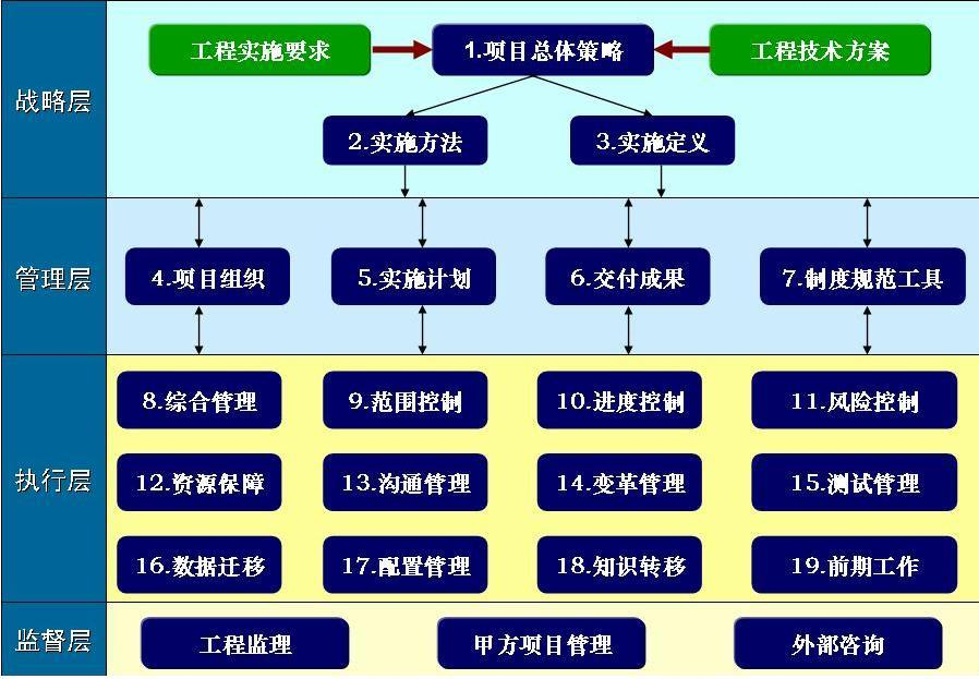 图片 21.png