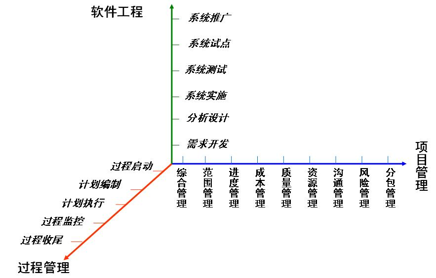 图片 22.png