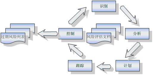 图片 25.png