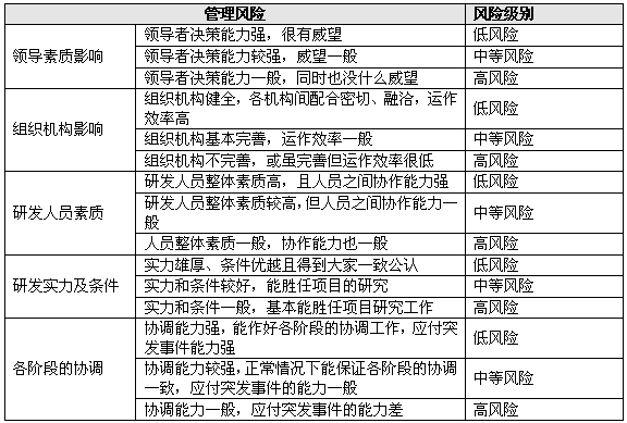 图片 27.png