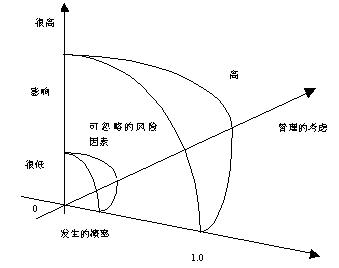 图片 30.png
