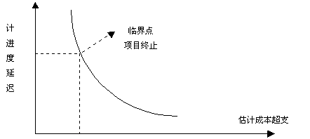 图片 31.png