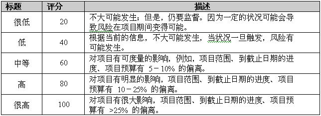 图片 33.png