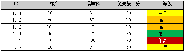 图片 36.png
