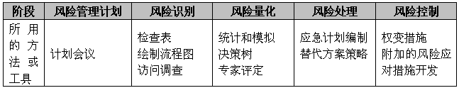图片 37.png