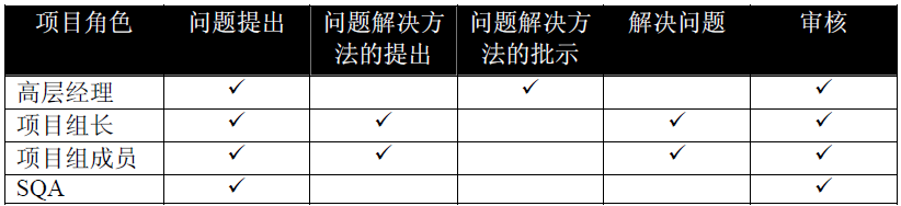 图片 38.png