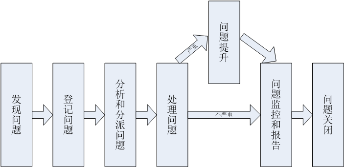图片 39.png