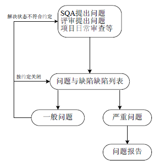 图片 40.png