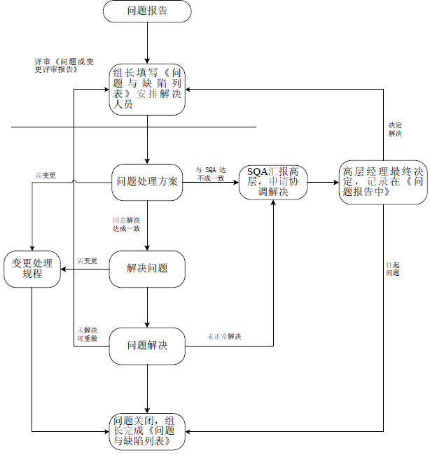 图片 41.png
