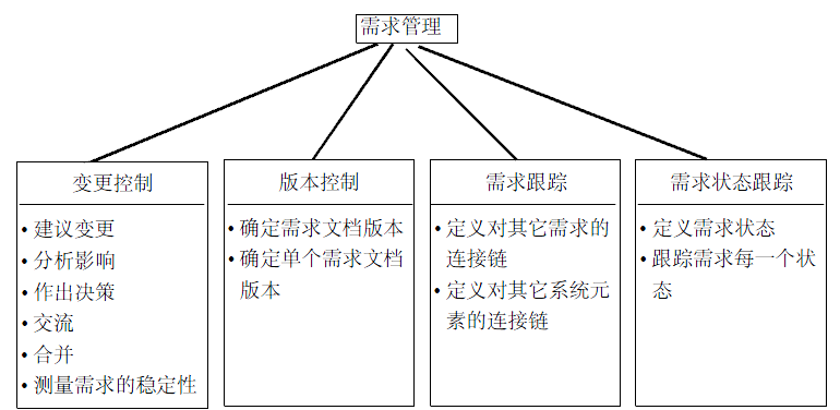 图片 43.png