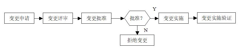图片 44.png
