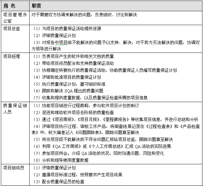 图片 46.png