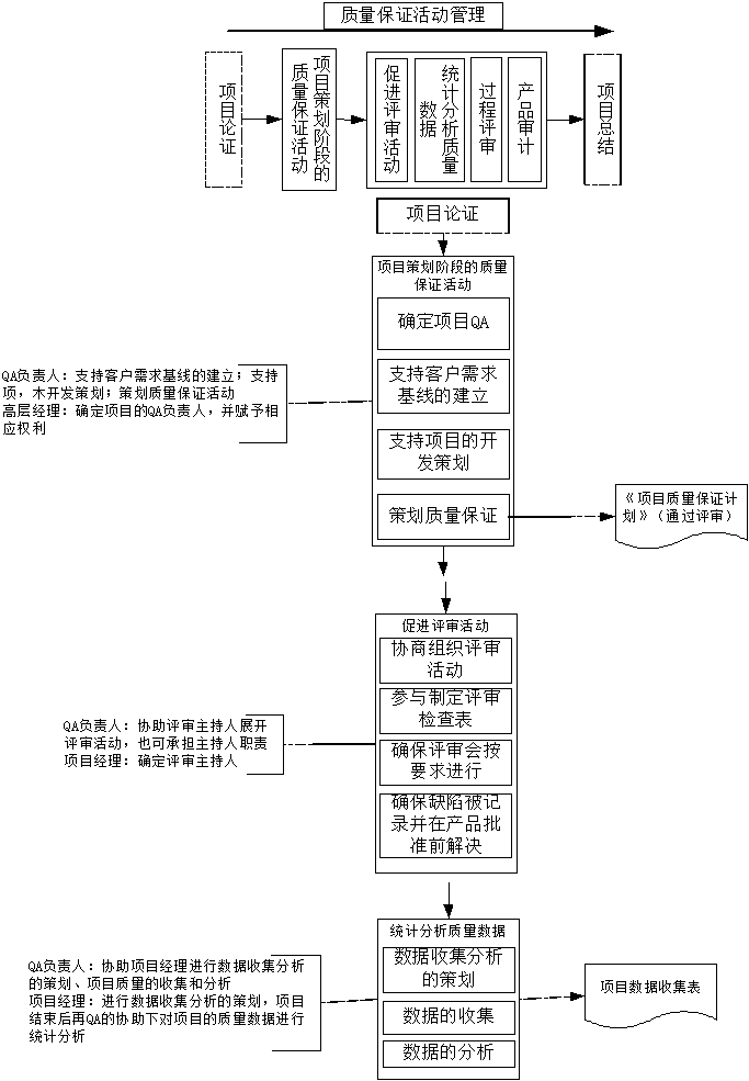 图片 49.png