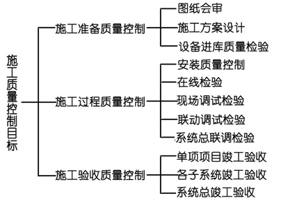 图片 51.png