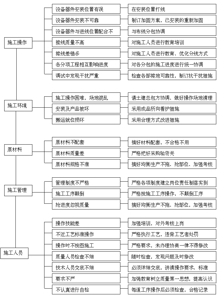 图片 53.png