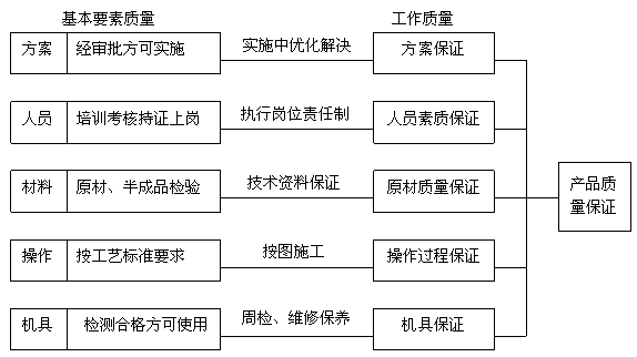 图片 54.png