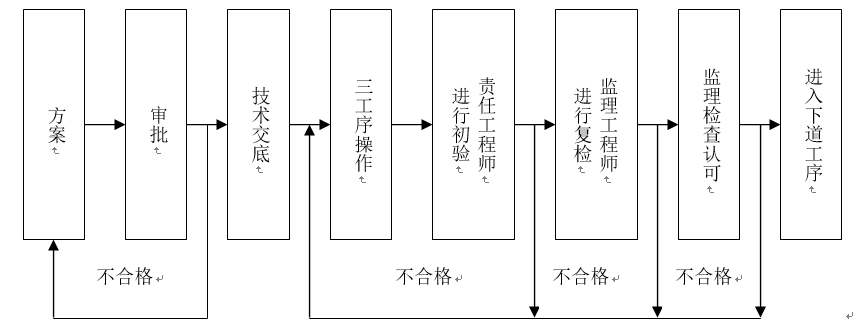 图片 55.png