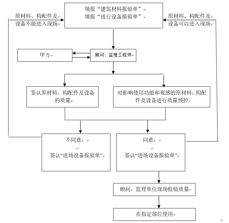 图片 56.png