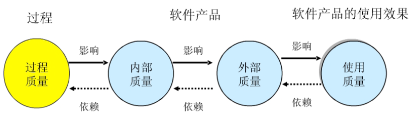 图片 58.png