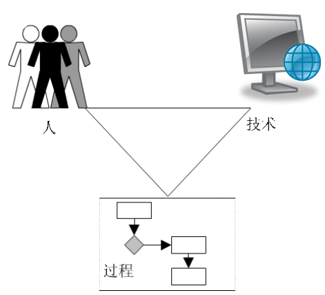 图片 59.png