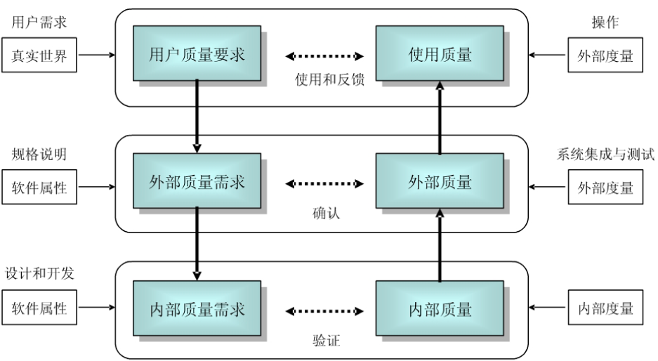 图片 60.png