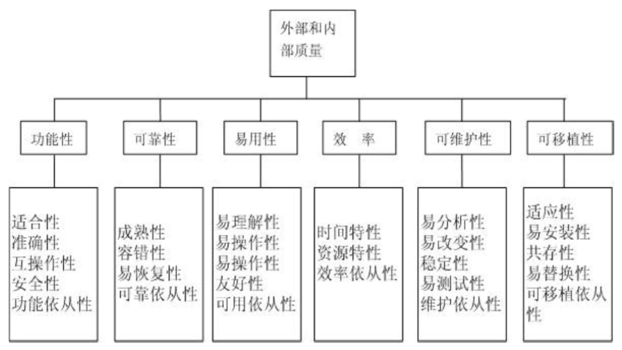 图片 61.png