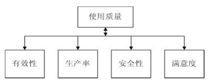 图片 62.png