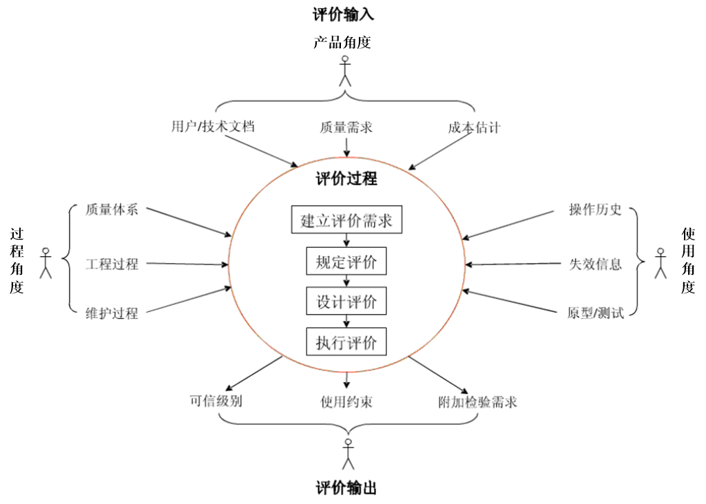 图片 63.png