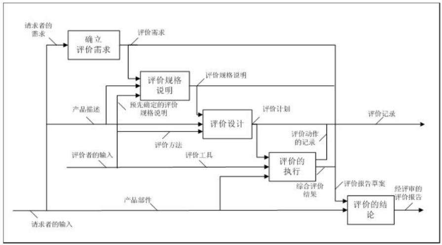图片 64.png