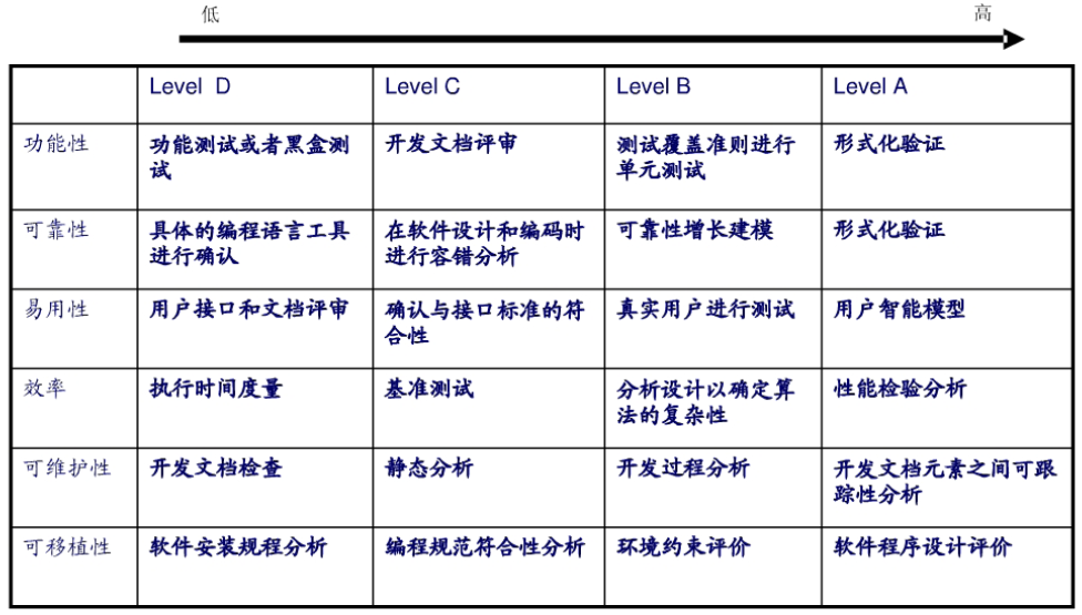 图片 65.png