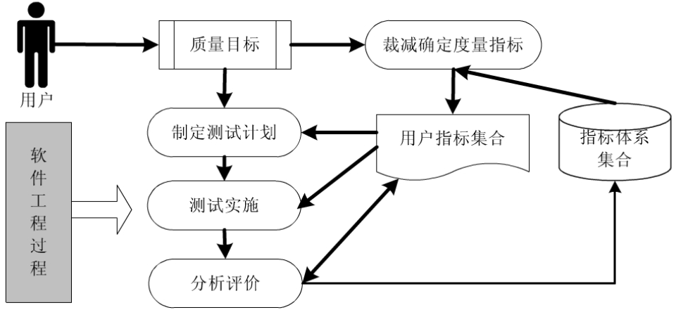 图片 66.png
