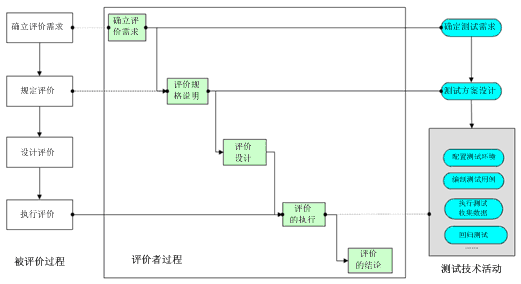 图片 67.png