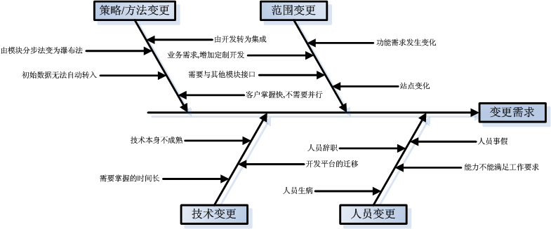 图片 69.png