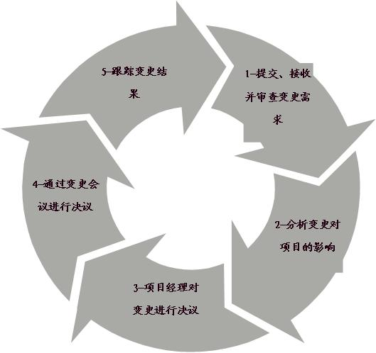 图片 70.png